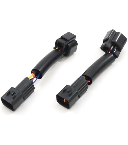 Amazon.co.jp: 2703 【日本製】 インプレッサ XV インプレッサスポーツ